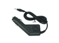 車載智能鎳氫充電器2-7串，1